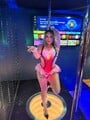 FOTOS DE VEN Y LEVÁNTAME A MONDA COSTEÑA SÚPER ARRECHA