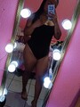 FOTOS DE LISTA PARA SACARTE LA LECHITA PAPI CHICA DE GARGANTA PROFUNDA