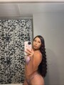 FOTOS DE EXCLUSIVA ESCORT JOVEN MUY CALIENTE Y CREATIVA DISPONIBLE PARA SERVICIO ESPECIAL