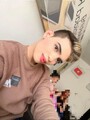 FOTOS DE HOLA AMOR, NUEVO EN TU CIUDAD, UNA CHICA MUY ARDIENTE, VEN Y TENIS DIVERTIMOS