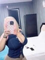 FOTOS DE SUPER TETONA NALGONA PIEL BLANCA SIN TATUAJES