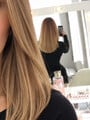FOTOS DE POR QUÉ CONFORMARTE SOLO CON SEXO CUANDO PUEDES RECIBIR UN RIQUISIMO MASAJE RELA