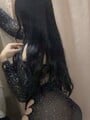 FOTOS DE MORENA NUEVA EN TU CIUDAD NALGONA DISPONIBLE CON LUGAR