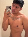 FOTOS DE QUE SHOW ACÁ MORRITO DE 21 AÑOS ! 19CM SÚPER MORBOSO MI ESPECIALIDAD MADUROS