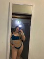 FOTOS DE LLEGÓ TU ESCAPE VIP PERFECTO ORIANA BESOS REALES SEXO PASIONADO