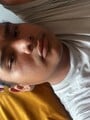 FOTOS DE JOVEN PASIVO Y SUMISO OFRECIENDO SUS SERVICIOS