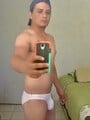 FOTOS DE 18 CM GRUESA PELUDA Y LECHOSA COJO BIEN RICO AGENDA Y VOY A TU LUGAR