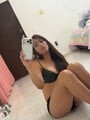 FOTOS DE YA LLEGO LA CHICA QUE TODO MUNDO ESPERABA CONTACTALA MAYTE MATUS