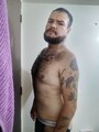 FOTOS DE ANGEL PASIVO 33 COMPLACIENTE ADICTO AL SEXO ORAL