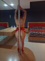 FOTOS DE LISTA PARA COMPARTIR UNA EXPERIENCIA EN DÓNDE EL SEXO SEA CANDENTE