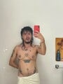 FOTOS DE TRANSMASCULINO CON VAGINITA JUGOSITA Y DELICIOSA