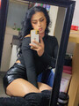 FOTOS DE DISPONIBLE PARA TI SI GUATAS Y PASAR UN RATO MUY DELICIOSO