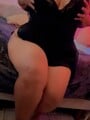 FOTOS DE HOLA AMOR SI BUSCAS UN ENCUENTRO DISCRETO E INOLVIDABLE CONTACTAME CHICA CURVY