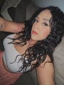 FOTOS DE CHINITA, EXÓTICA, SI BUSCAS ALGO DIFERENTE, YA LO ENCONTRASTE