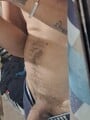 FOTOS DE WERITO VERGUDO CON PERLAS Y BIEN RICO PA COJER Y BIEN CALIENTE