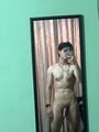FOTOS DE ESTUDIANTE CALIENTE QUE PUEDE SATISFACER TUS NECESIDADES