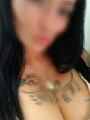 FOTOS DE HERMOSA CHICHONA MUY CALIENTE CON GANAS DE TENERTE ADENTRO