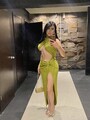 FOTOS DE LA MÁXIMA EXPONENTE DE LA BELLEZA TRANS EN TAMAULIPAS.