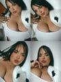 FOTOS DE BÚSCAME SI QUIERES UN RATO DELICIOSO COMMIGO