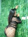 FOTOS DE RICA VOLUBTOSA SUMISA ADICTA AL SEXO FUERTE ENCATADORA CARITA ANGELICAR