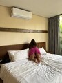 FOTOS DE CHIQUILLA ;) TE ENCANTARÁ PROBAR DE MI PARA TI HOY DISPONIBLE