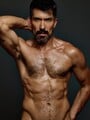 FOTOS DE BATO MASCULINO, MORBOSO Y CALIENTE PARA COMPLACERTE