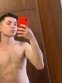 FOTOS DE JOVEN DISCRETO MUY CONPLACIENTE DIAPONIBLE