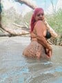 FOTOS DE LINDA CHINA ESCORTS DISPUESTA A COMPLACERTE