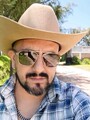 FOTOS DE ARDIENTE, APASIONADO Y COMPLACIENTE PARA LLENARTE DE PLACER