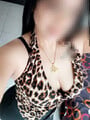 FOTOS DE MARAVATÍO LEE MI ANUNCIO SOY VANI VIVO EN MORELIA... TE INTERESA??