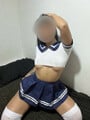 FOTOS DE GABY SEXY COLOMBIANA DE CARITA LINDA Y VAGINA ESTRECHITA