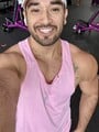 FOTOS DE MASAJISTA, CHICO INTER PASIVO, DISPONIBLE 24 7