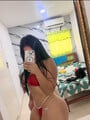 FOTOS DE HOLA MI NOMBRE ES VANESSA Y ESTOY DE PASO EN TU CIUDAD DISPUESTA A COMPLACERTE