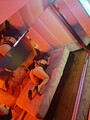 FOTOS DE SPA EROTICO, SITIO PULCRO Y RESERVADOPARQUEADERO PRIVADO