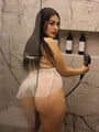 FOTOS DE WENDY LA MÁS RICA SEXY PUTA DE CULO GRANDE DELICIOSO