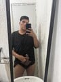 FOTOS DE ACTIVO VERGON GRUESO 22CM SI LO QUE BUSCAS EN UN CULIADON DE PELÍCULA
