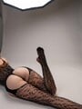 FOTOS DE DAYLIN 21 AÑOS, DULCE, CALIENTE Y COMPLACIENTE 100% REAL, TODO MENOS ANAL