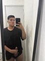 FOTOS DE ACTIVO VERGON GRUESO 22CM SI LO QUE BUSCAS EN UN CULIADON DE PELÍCULA