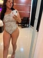FOTOS DE CHICA NUEVA EN LA CIUDAD CUENTO CON CATÁLOGO FOTOS 100% REALES