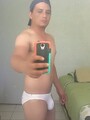 FOTOS DE SI AGENDAS VOY A TU LUGAR VERGA D 18 CM GRUESA LECHOSA Y PELUDA