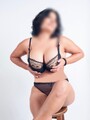 FOTOS DE HAZME VENIR CON TU RICA VERGA, SEXY TETONA... LISTA PARA TI!!