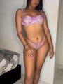 FOTOS DE SOY STEFANNY ESTOY PARA DARTE MUCHO AMOR. ESTOY EN PUERTA AL CIELO