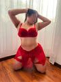FOTOS DE HOLA AMOR SOY SARA UNA PUTA INSACIABLE AMANTE DEL SEXO