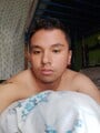 FOTOS DE 18 PAS MORENO BUEN CULO APRETADO SUMISO