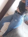 FOTOS DE HOLA, SOY UNA LINDA CHICA COLOMBIANA, PIEL BELLA Y NATURAL ¡HOLA! SOY VALERIA,