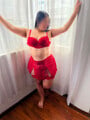 FOTOS DE HOLA AMOR SOY SARA UNA PUTA INSACIABLE AMANTE DEL SEXO