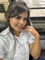 FOTOS DE RELAJACIÓN, SENSACIONES Y PLACER EN UN SOLO LUGAR