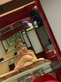 FOTOS DE NYX TU GÜERITA BONITA Y MUY CALIENTE. SERVICIOS Y CONTENIDO