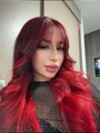 FOTOS DE LENCERÍA HOT SKPEAK ENGLISH BBY AVAILABLE NOW , NOT HAVE PLACE PARTY SEXX ANAL