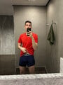 FOTOS DE JOVEN CON PIJA DE 20 CENTÍMETROS LISTO PARA COMPLACERTE